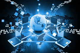 شهادات إدارة نظم المعلومات