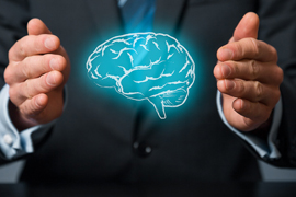 شهادات علم النفس