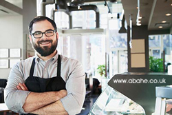 أسس إدارة المشاريع الصغيرة