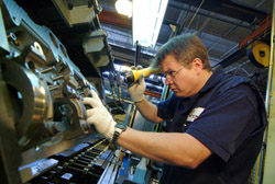 أصول إدارة الجودة الشاملة