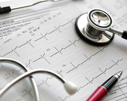 أصول الإدارة الصحية