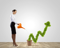 أصول العلوم الاقتصادية