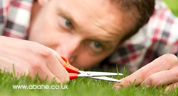 أمراض القلق و الوسواس القهري