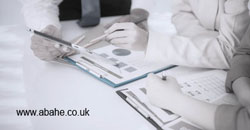 إدارة الأداء في المشاريع