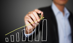 إدارة المبيعات