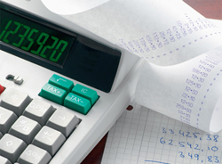 إدارة تكاليف المشاريع