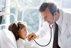 استراتيجيات الإدارة الصحية