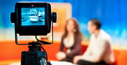 أصول صناعة الإعلام