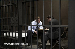 الأمراض النفسية و الجريمة