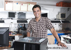 التخطيط للمشاريع الصغيرة