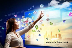 التسويق المباشر التفاعلي