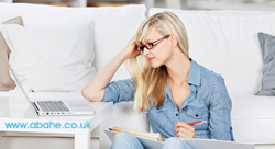 التسويق للمشاريع الصغيرة