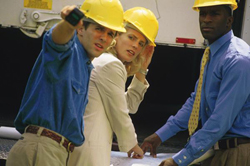 التواصل الفعال للمهندسين التواصل الفعال للمهندسين