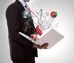 التواصل في إدارة المشاريع