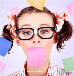 الشدة و الأمراض النفسية