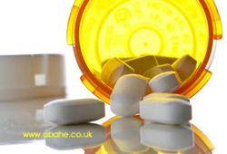 العلاجات للأمراض النفسية