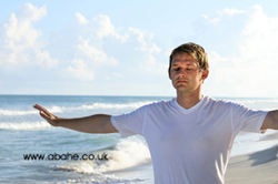 علاج الأمراض النفسية