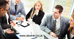 تسويق الخدمات