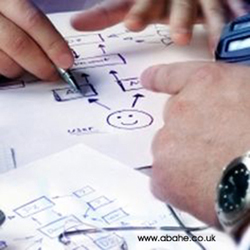 تصميم المشاريع الصغيرة تصميم المشاريع الصغيرة