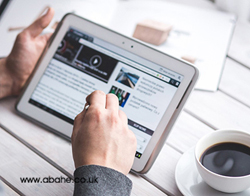 تصميم المشاريع الصغيرة