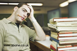 تصنيف الأمراض النفسية