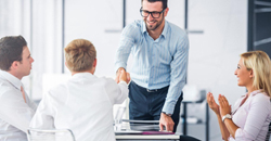 تطبيقات إدارة المشاريع