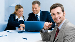 تطبيقات إدارة المشاريع