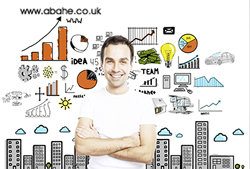 تقنيات التحليل التسويقي