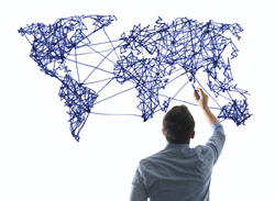 السداد في التجارة الدولية السداد في التجارة الدولية