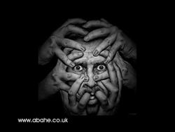 علاج اضطرابات الشخصية