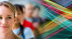 علم النفس الاجتماعي