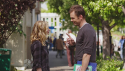 علم النفس الاجتماعي