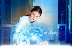 علم النفس المعرفي