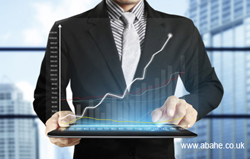 شهادة مستشار في التخطيط الاقتصادي من بريطانيا - برامج إعداد المستشارين