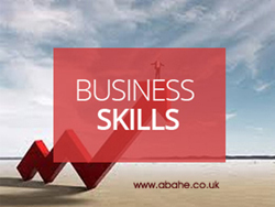 مهارات التخطيط الإداري