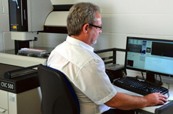 نظم الجودة الشاملة